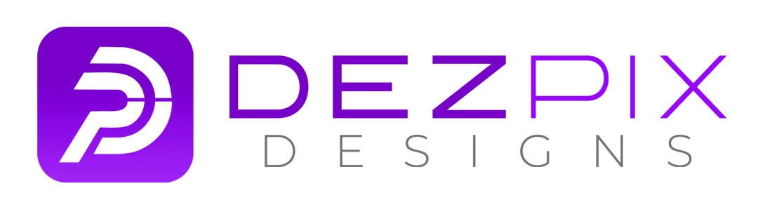 Dezpix Designs